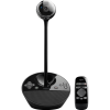 Смотреть Logitech ConferenceCam BCC950 (960-000867) Фото Logitech ConferenceCam BCC950 (960-000867)