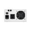 Смотреть CyberPower SMP550EI Фото CyberPower SMP550EI