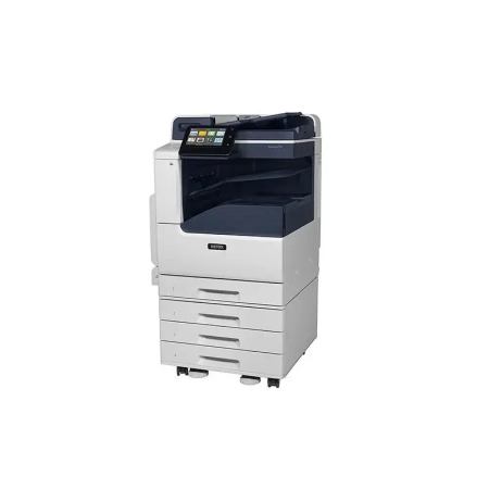 Фото Xerox B7101V_D
