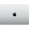 Фото Ноутбук Apple MacBook Pro M4 Pro 14.2" (MX2E3)