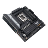 Фото ASUS TUF GAMING B860M-PLUS WIFI, LGA1851, B860, 4*DDR5, 4*SATA, 3*M.2, 6*USB 3.2, 1*USB 2.0, Type-C, 1*PCIx16, 1*PCIx4, DP+HDMI, mATX; 90MB1JV0-M0EAY0