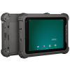 Фото MIG T8X, 4gb/64gb, 1200*1920 FHD, 5MP/8MP, 4G LTE, Astra Linux SE v1.7 "Смоленск", Wi-Fi 2.4GHz/5GHz, Bluetooth 4.2 BLE, NFC, блок питания с кабелем .