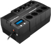 CyberPower BR1000ELCD CyberPower BR1000ELCD