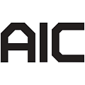 Смотреть Серверы AIC Фото Серверы AIC