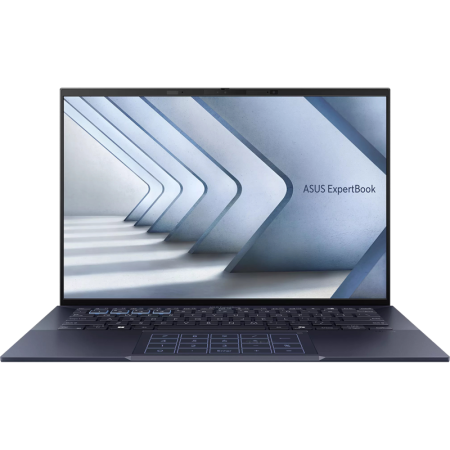 Фото ASUS ExpertBook B9 B9403CVAR-PP1795X (90NX05W1-M02F30)