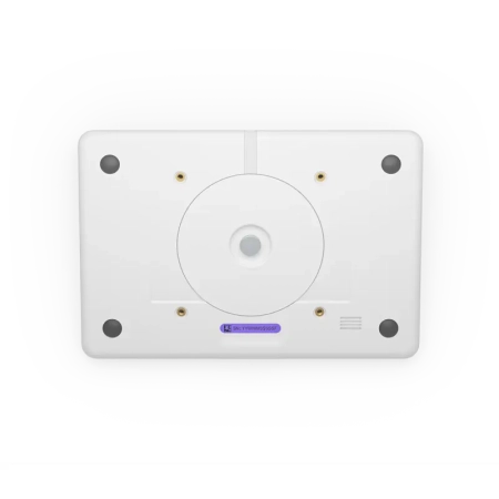 Фото Logitech 952-000088