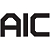 Серверы AIC