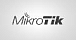 Mikrotik Mikrotik