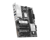 Фото MSI PRO B840-P WIFI ,B840,AM5,4DDR5,5PCI-Ex16,2M.2,4SATA3,2USB10G(1A+1C),5USB5G