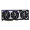 ASUS ROG-ASTRAL-RTX5090-O32G-BTF-GAMING//RTX5090,HDMI*2,DP*3,32G,D7