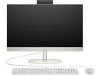 HP ProOne 240 G10 All-in-One NT IPS 23,8"(1920x1080)Core Ultra-7 155U,16GB,512GB,eng/rus usb kbd,mouse,WiFi,BT,5MP,White,DOS,1Wty