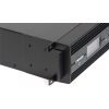 Смотреть Бастион SKAT-UPS 1000 RACK+2x9Ah Фото Бастион SKAT-UPS 1000 RACK+2x9Ah