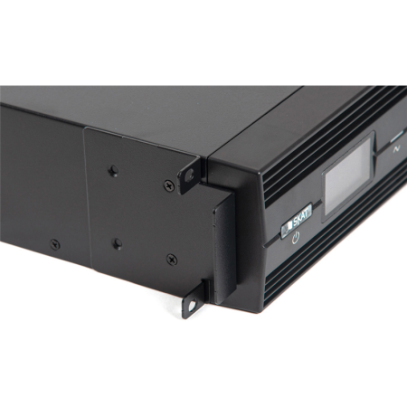 Смотреть Бастион SKAT-UPS 1000 RACK+2x9Ah Фото Бастион SKAT-UPS 1000 RACK+2x9Ah
