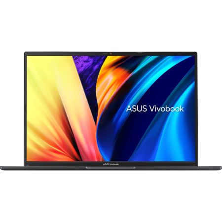 Фото ASUS Vivobook 16 X1605VA-MB2106 (90NB10N3-M02KZ0)