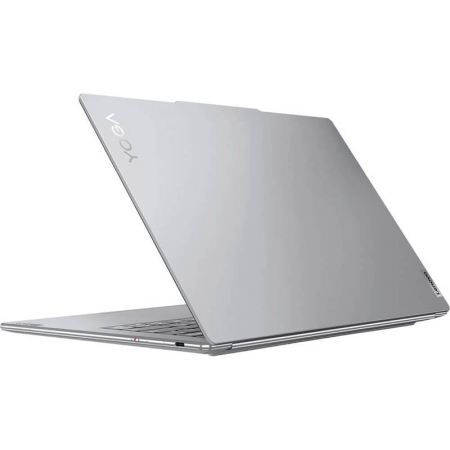 Фото Lenovo 21FA0051US