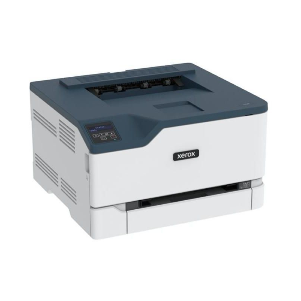 Фото Xerox С230