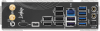 Фото ASROCK B860 LIVEMIXER WIFI, LGA1851, B860, 4*DDR5, 4*SATA, 3*M.2, 6*USB 3.2, 6*USB 2.0, Type-C, 2*PCIx16, 1*M.2 (Key E), HDMI, ATX