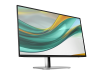 Фото HP Series 5 Pro 27 inch - 527pf 1920x1080 FHD, 16:9, IPS, 350cd/m2, 5ms, 1500:1, 178/178, HDMI, DP, USB Hub, 120Hz, Has, Tilt, Vesa / B28F5UT