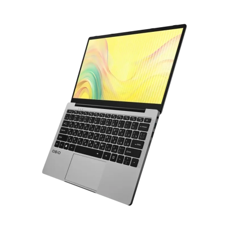 Фото OSIO FocusLine F140i-005