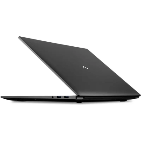 Фото Lenovo 21FA0051US