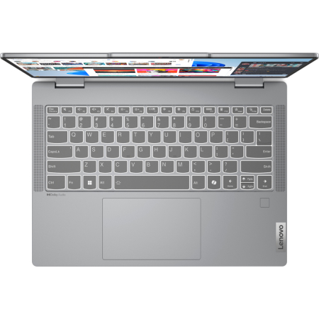 Фото Lenovo 21FA0051US