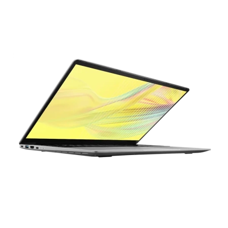 Фото OSIO FocusLine F160a-011