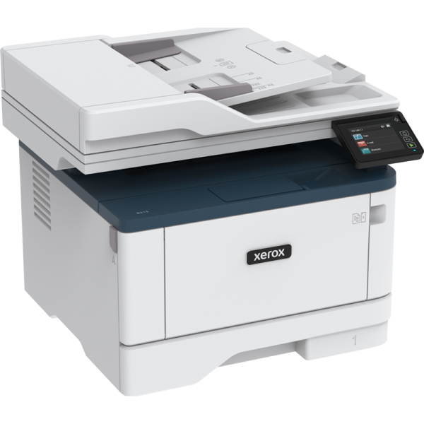 Фото Xerox B315 (B315V_DNI)