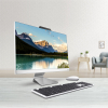 Смотреть ASUS F3402WFA-WPC0060 23.8" (90PT03L1-M00JY0) Фото ASUS F3402WFA-WPC0060 23.8" (90PT03L1-M00JY0)