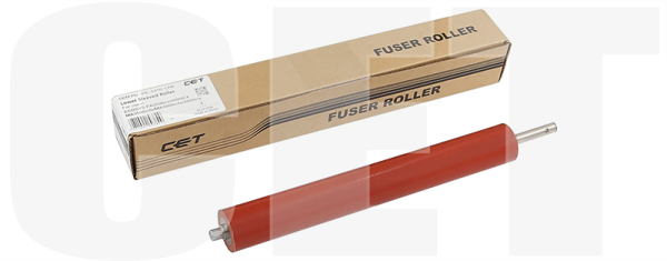 Резиновый вал FK-5370-LPR для KYOCERA ECOSYS PA3500cx/PA4000cx, MA3500cifx/MA4000cifx/cix (CET), CET221036