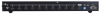Фото Aten ProAV-black: 10-портовый 4K HDMI разветвитель