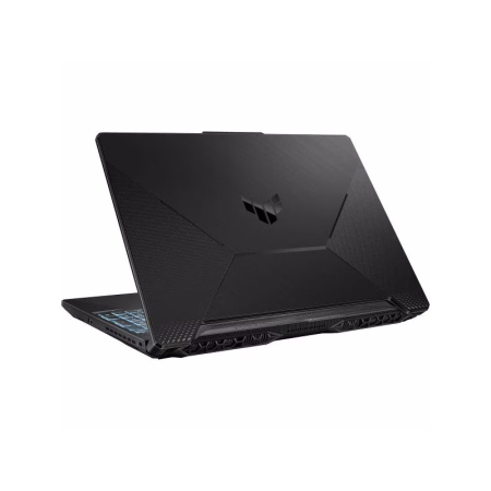 Фото Lenovo 21FA0051US