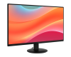 Фото MSI PRO MP272L 27" 16:9 FHD(1920x1080), IPS Flat, 1ms(MPRT), 1300:1, 100M:1, 250nits, 178/178, HDMI 1.4b, DP 1.2a, Tilt, 100HZ, Black, 1y war-ty