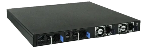 Фото Aquarius AQ-N3000-48P4Y2Q