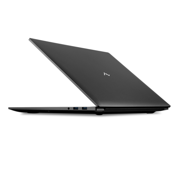 Фото Maibenben P687 (P687QSG0LBRE0)