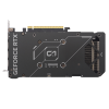 Фото ASUS DUAL-RTX5060TI-O16G//RTX5060TI,HDMI,DP*3,16G,D7; 90YV0MH0-M0NA00