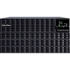 Фото CyberPower OLS10KERT5U
