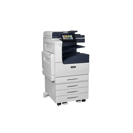Фото Xerox B7101V_D