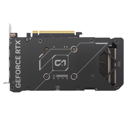 Фото ASUS DUAL-RTX5060TI-O16G//RTX5060TI,HDMI,DP*3,16G,D7; 90YV0MH0-M0NA00