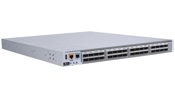 Фото Коммутатор QTECH QSW-6900-32H