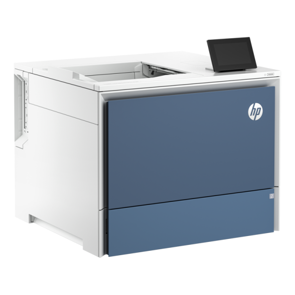 Смотреть HP Color LaserJet Enterprise 6700dn (6QN33A) Фото HP Color LaserJet Enterprise 6700dn (6QN33A)