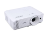 Фото Acer projector H6546, DLP, 1080p, 5200 Lm, 10000:1, ACCN, 2.9 Kg, Carrying Case, EURO Power, HDMI Cable