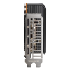 Фото ASUS PRIME-RX9070-O16G//RX9070 HDMI DP*3 12G D6; 90YV0LI1-M0NA00