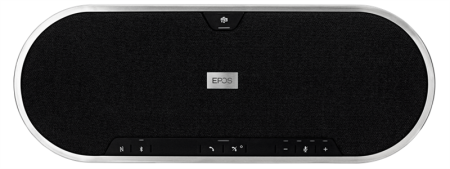 Фото EPOS EXPAND 80T