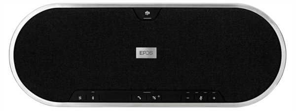 Фото EPOS EXPAND 80T