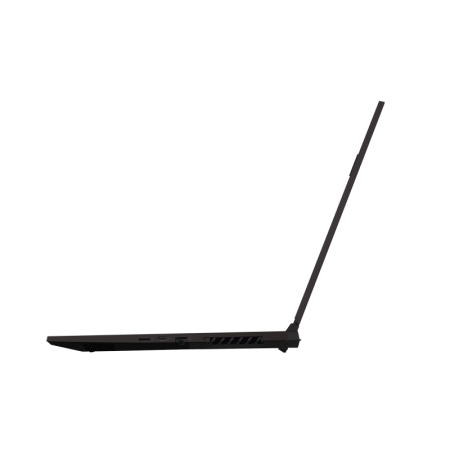 Фото OSIO CyberLine C160i-001