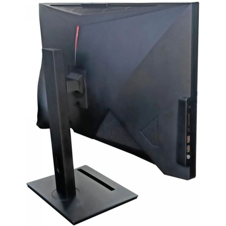 Фото Hiper V30 V30-i5144R16N5H6UHI6