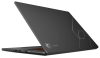 Фото MSI Stealth 16 AI+ B3WH Core 9 386H 16" 16:10 QHD+ (2560 x 1600) OLED, 240hz,DDR5 32GB (16GB*2),1TB SSD,NV RTX 5070 Ti (GDDR7 12GB),99Whr,2.1kg,2y,Win11Home,Black