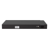 Смотреть SNR SNR-S2982G-24T-POE Фото SNR SNR-S2982G-24T-POE