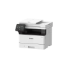 Фото Canon I-SENSYS MF465DW (5951C007)