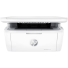 Фото HP LaserJet MFP M141w (7MD74A)